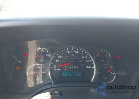 2017 Chevrolet Express 2500 Work Van из США, поврежденный, VIN 1GCWGAF17H1318313